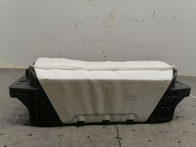 Passenger Right Air Bag Front Passenger Dash Fits 18-19 AUDI A4 1481218