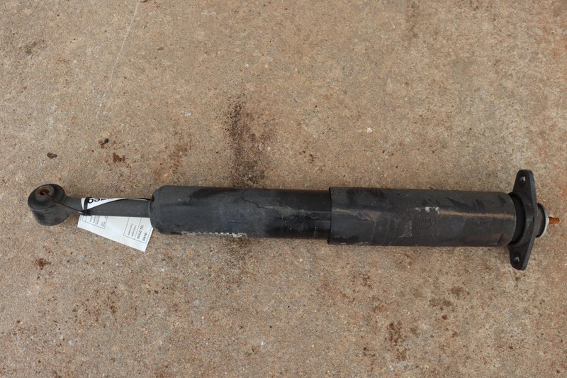 2006-2008 DODGE CHARGER SRT8 REAR LEFT SIDE SUSPENSION SHOCK STRUT ABSORBER OEM