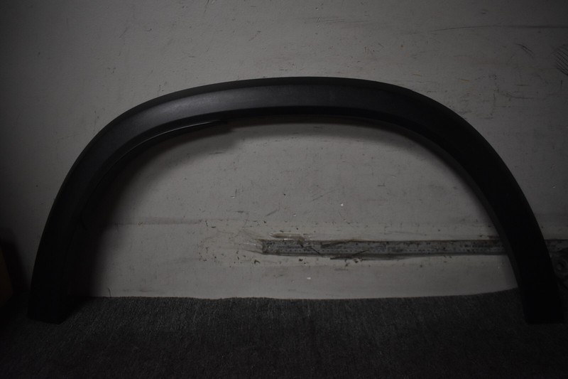 2020-2022 MERCEDES BENZ GLS450 FENDER FLARE RIGHT SIDE FACTORY OEM