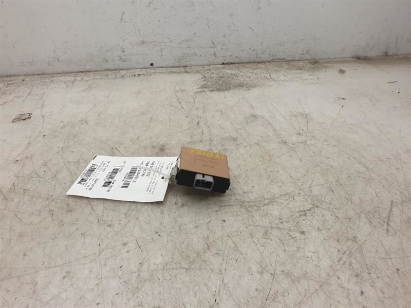 85914-35010 1996-2002 Toyota 4 Runner Radio Antenna Relay Module
