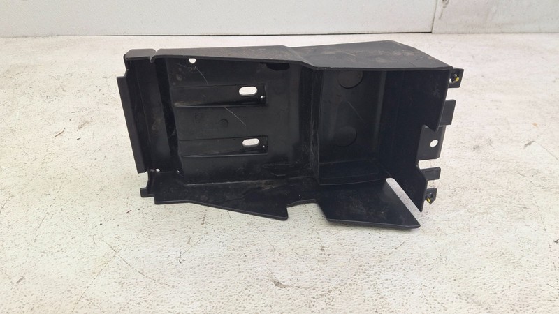 2025Kawasaki Ninja 500 EX500Battery Tray Box OEM