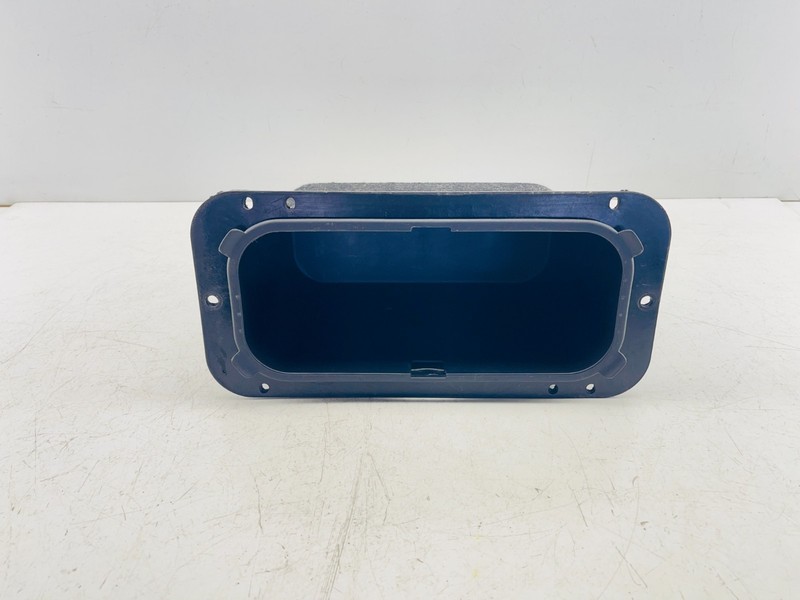 2011-2018 RAM 1500 Right Rear Underfloor Storage Bin OEM 68154661AA 68155758AA