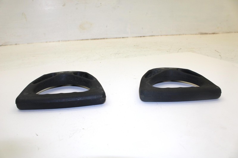 1991 Yamaha Waverunner Iii 650 Oem Grip Assist FJ0-63771-00-00 JY20