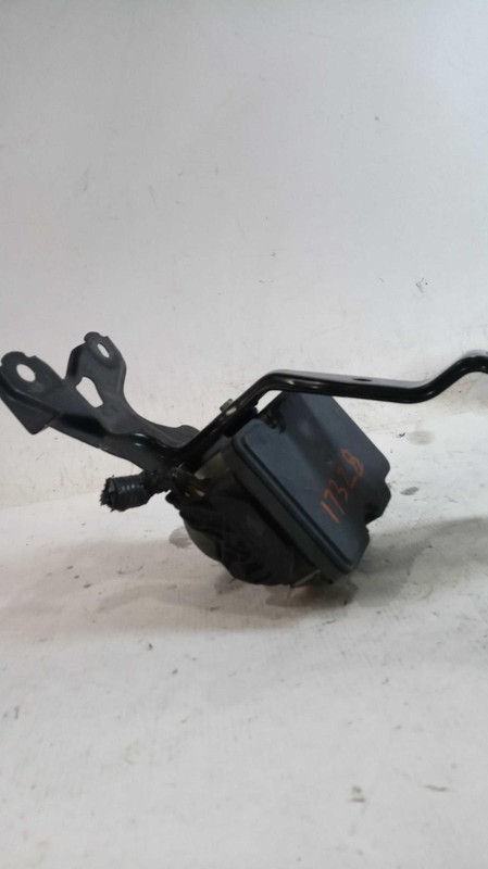 2019 Toyota Camry ABS Pump & Motor Assembly OEM 4405006400 117K Miles