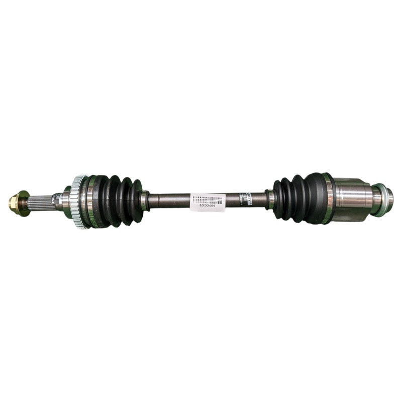 NEW 1998-2003 Ford Escort Mazda MX-3 Protege Front Passenger Right CV Axle Shaft
