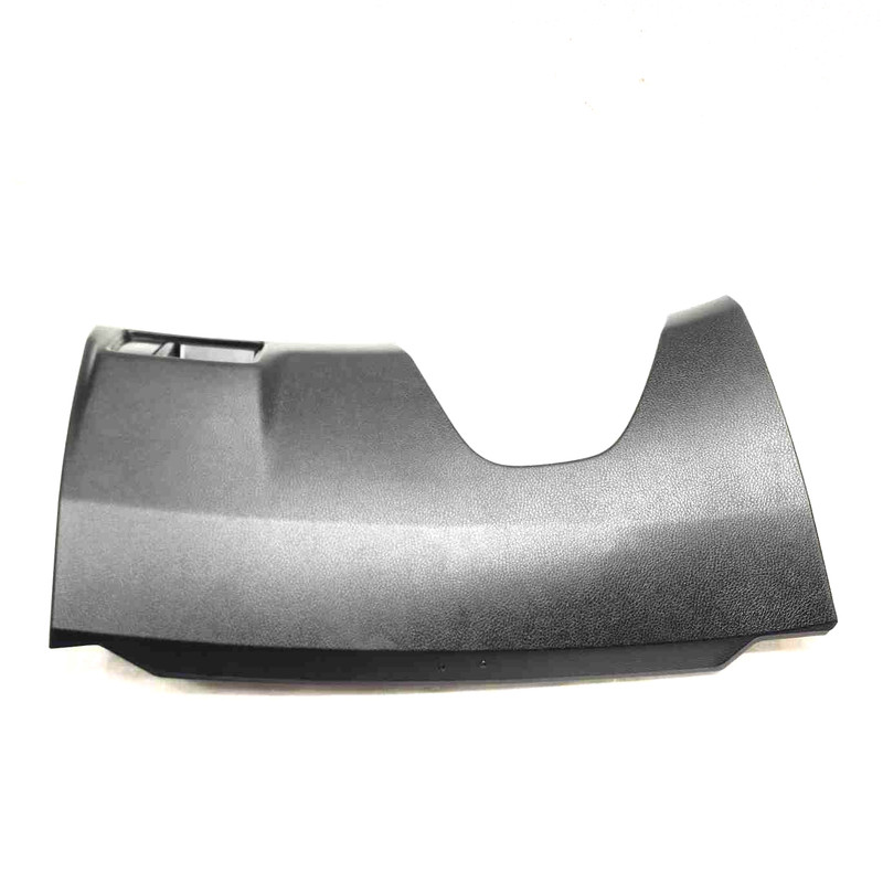 2009 Accord Under dash Knee Molding Assembly OEM 77300TA0A01020