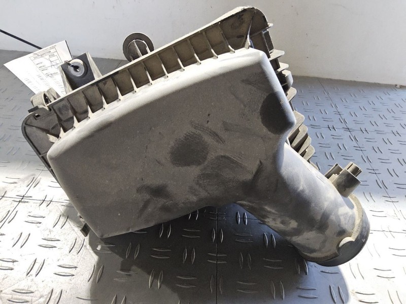 2015-2017 Ford Mustang Air Cleaner Intake Box2.3L Turbo