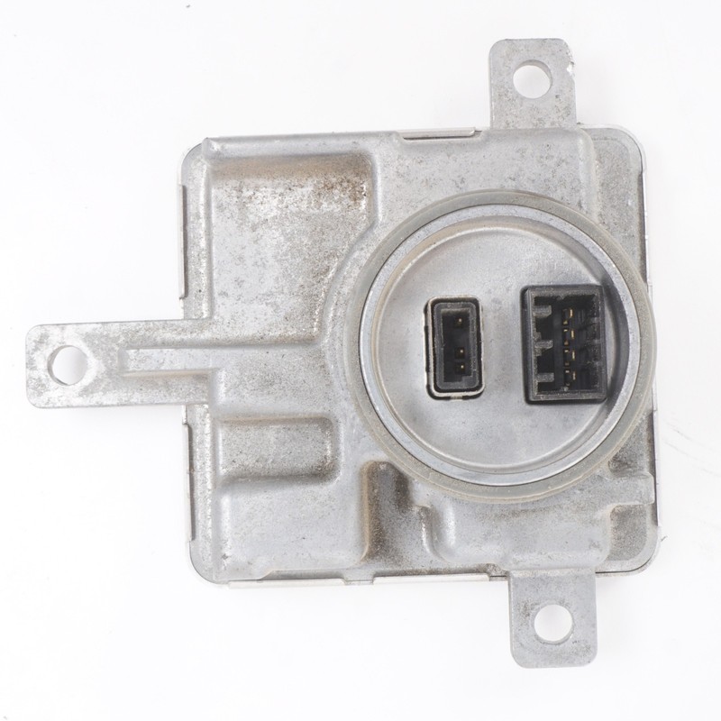 Porsche 911 Boxter Cayman 718 Macan Xenon HID Headlight Ballast OEM