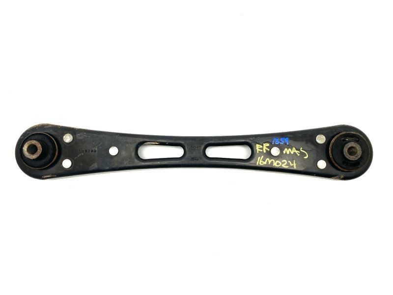Rear Lower Control Arm 9R3Z-5A649-B Fits 2005-2010 Ford Mustang 73260
