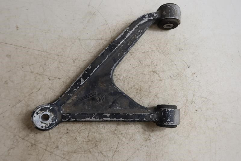 1997-2004 Chevrolet Corvette C5 OEM Rear Right Upper Control Arm 10233621