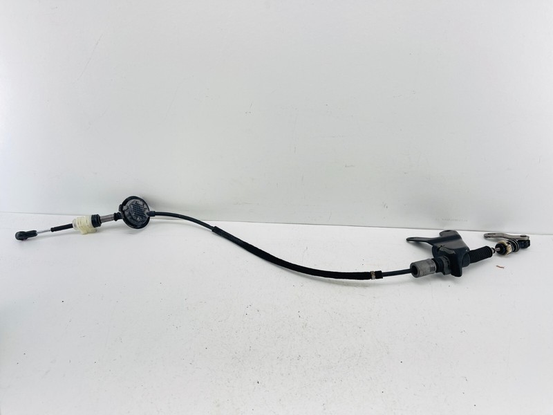 2014-2019 CADILLAC ATS Automatic Transmission Range Selector Lever Cable OEM