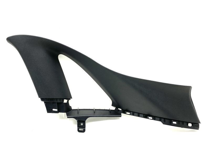 Right Passenger Upper Quarter Panel Interior Trim 2015-2019 Lincoln MKC 78630