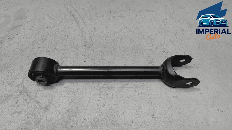 2020-2025 TOYOTA COROLLA REAR LEFT OR RIGHT SIDE LOWER CONTROL ARM LINK ROD OEM