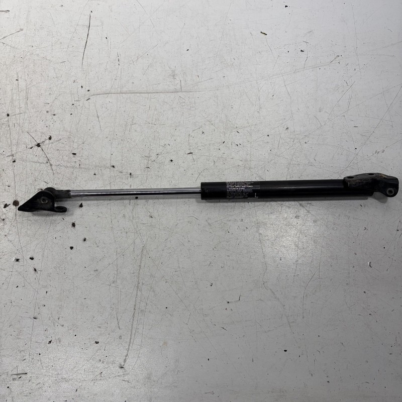 07-08 Honda Fit Left Side Tailgate Shock Lift Cylinder 04746-SAA-010 OEM