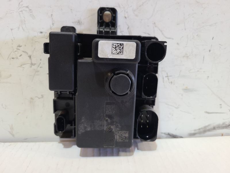 Power Supply Module Fits 2016 X4 569725