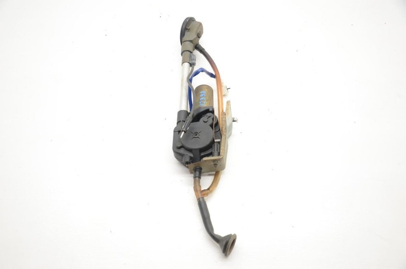 90-96 Nissan 300ZX 2+0 Power Retractable Antenna Assembly