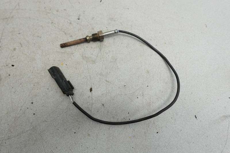 2006 M-7 700 EFI Arctic Cat OEM Electrical Exhaust Temperature Sensor