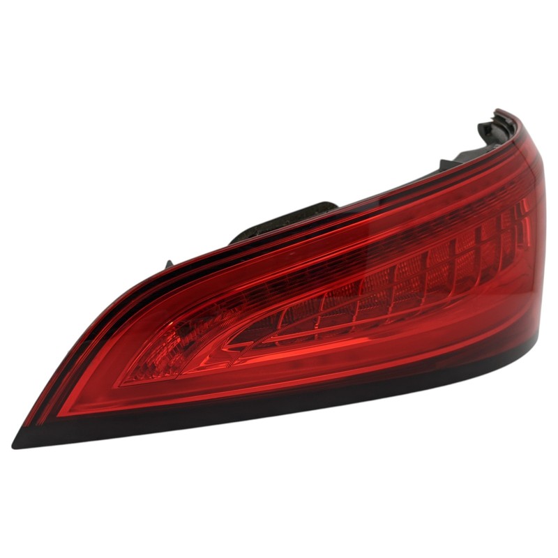 2013-2017 AUDI Q5 SQ5 REAR PASSENGER RIGHT TAIL LIGHT LAMP 8R0945094D