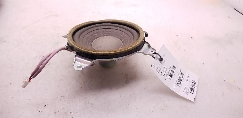 10 11 12 Lexus HS250h Subwoofer 86160-75080