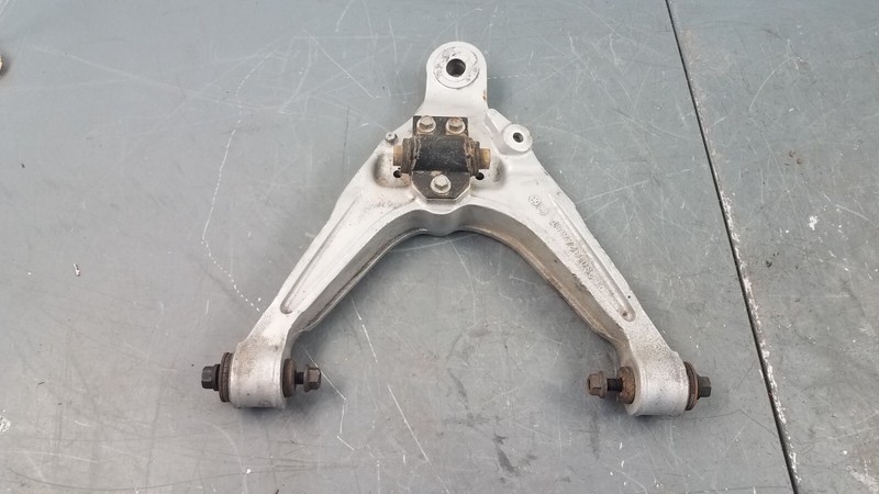 2008 Dodge Viper SRT-10 Right Rear Lower Control Arm #0173 K4