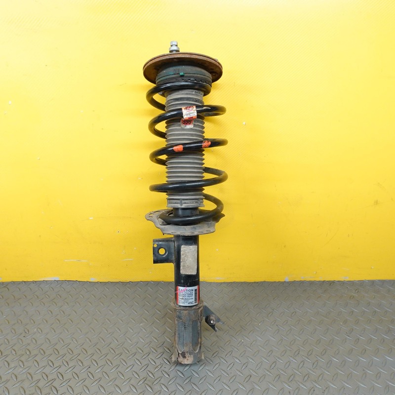 2019-2024 FORD EDGE FRONT LEFT SIDE SHOCK STRUT ABSORBER OEM K2GC-18K001-ANC