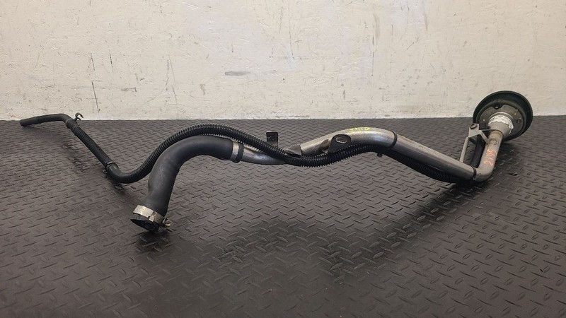 05-07 Ford Escape Fuel Filler Neck W/O Hybrid OEM 7L8Z-9034-B