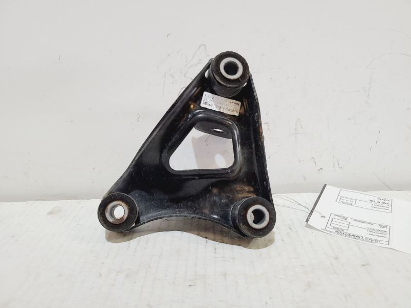 LEFT FRONT ENGINE MOUNT FITS 2019 TESLA MODEL 3 568941
