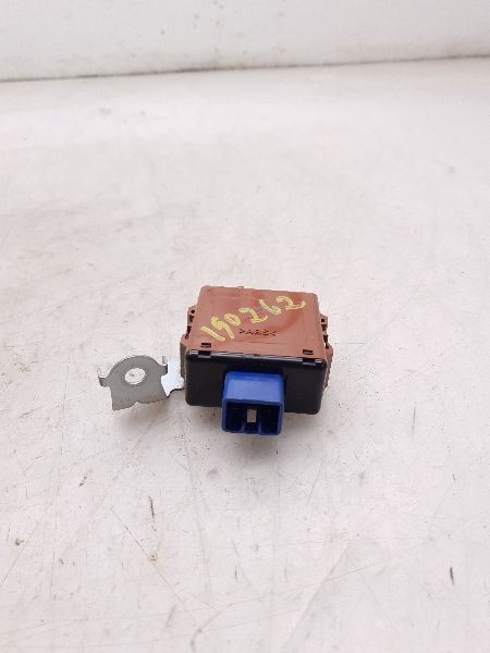 Chassis ECM Steering Right Hand Kick Panel Fits 98-02 LEXUS GS300