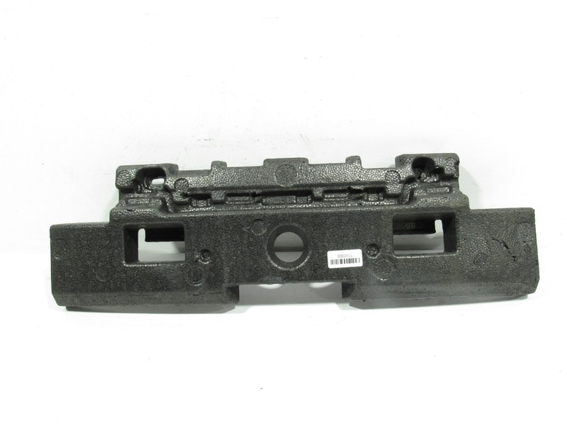 18-24 Dodge Durango R/T 2020 Front Bumper Impact Absorber Foam ;