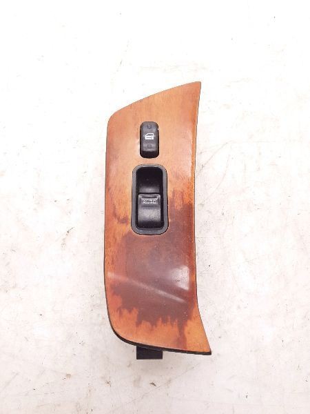 RX300 1999 Door Electrical Switch (Master) 213548