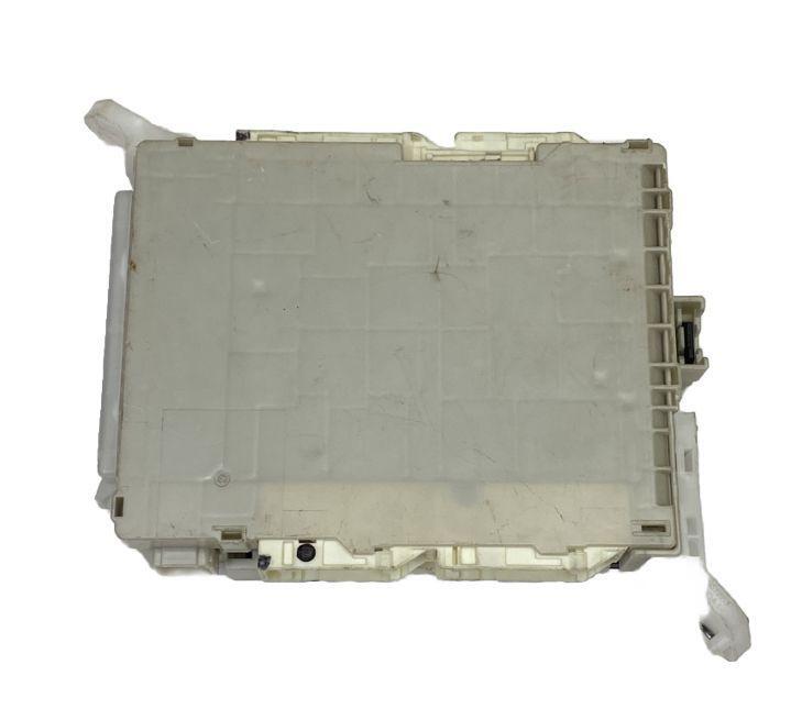 Subaru BRZ body control module mpx 15 88281CA320 with cabin block box 82201CA000