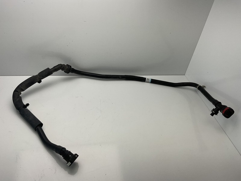 2023 - 2025 HYUNDAI IONIQ 6 COOLANT COOLING WATER PUMP CENTER HOSE TUBE PIPE OEM