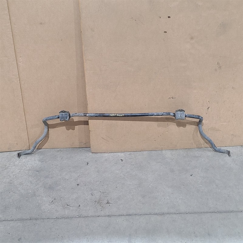 12-15 Honda Civic Si Coupe Sway Bar Stabilizer Bar Front Aa7285