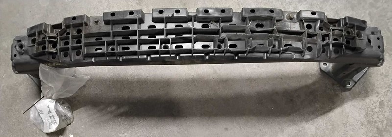 2009-2014 Honda Fit Front Bumper Reinforcement Bar 1095 71130TK6A00ZZ