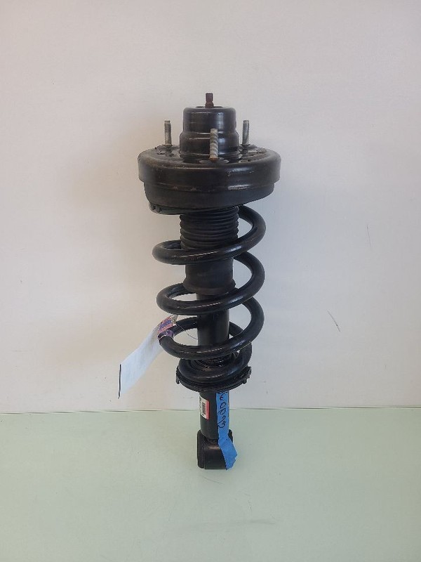 Strut Rear Standard Suspension Fits 22-23 EXPEDITION 582007