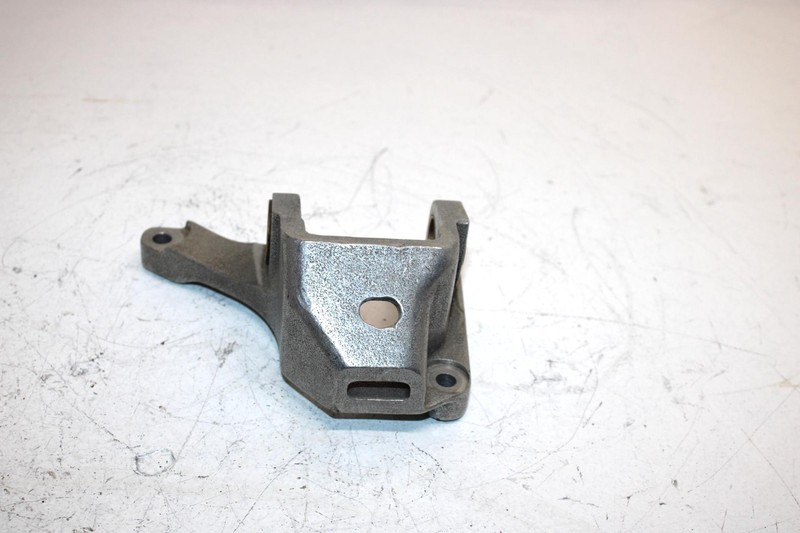 03 Arctic Cat Zl 600 Efi Oem Front Left Motor Mount 0745-179 SAS11