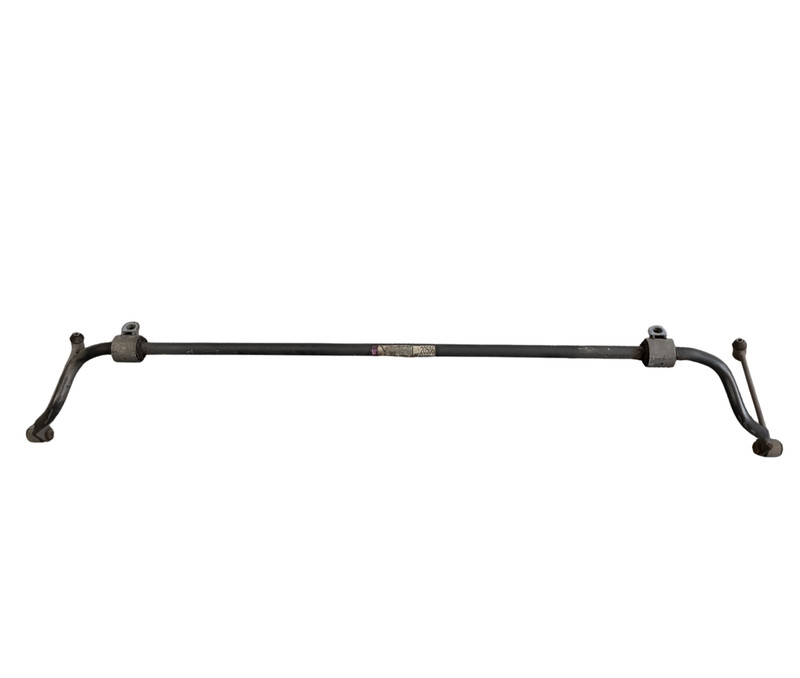 📌 2015-23 MERCEDES C450 AMG W205 REAR STABILIZER ANTI ROLL BAR A2053260665 OEM
