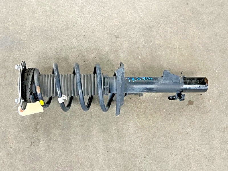 ⭐2012-2019 RANGE ROVER EVOQUE AWD FRONT RIGHT SHOCK STRUT ABSORBER OEM LOT2704