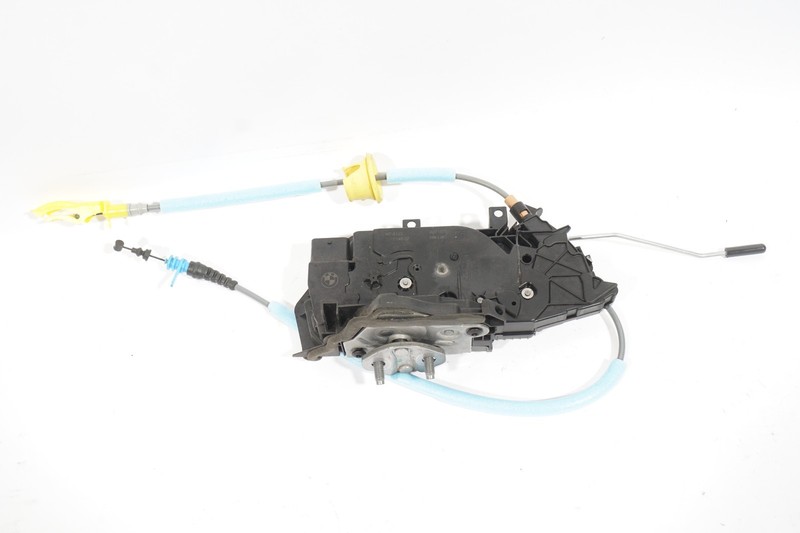 2021 - 2024 BMW 228I F44 REAR RIGHT PASSEGNER SIDE DOOR LOCK ACTUATOR OEM