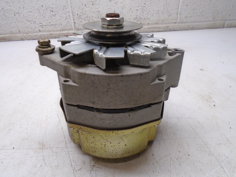 R2 Arco Marine Alternator 20102