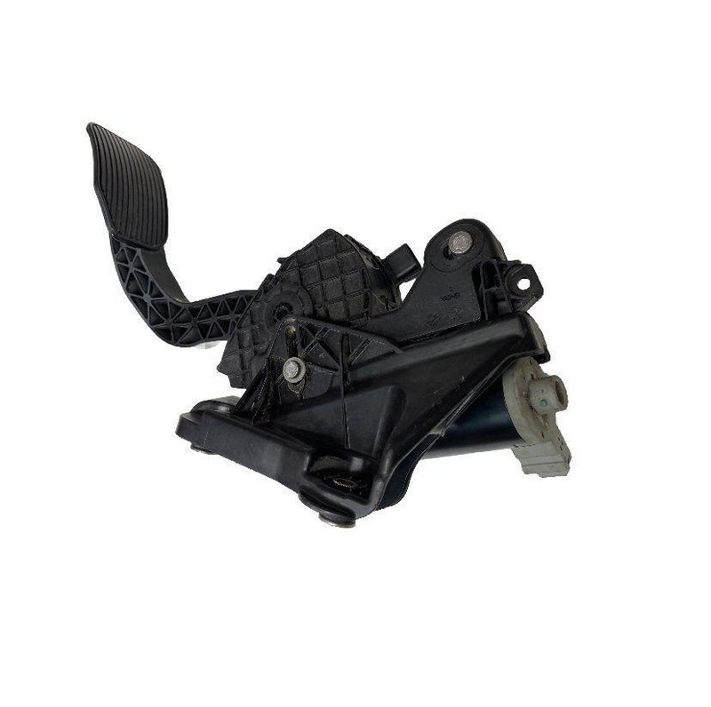 Ford F150 accelerator pedal 2015 pick up 3.5L assembly OEM E1511A0785698453
