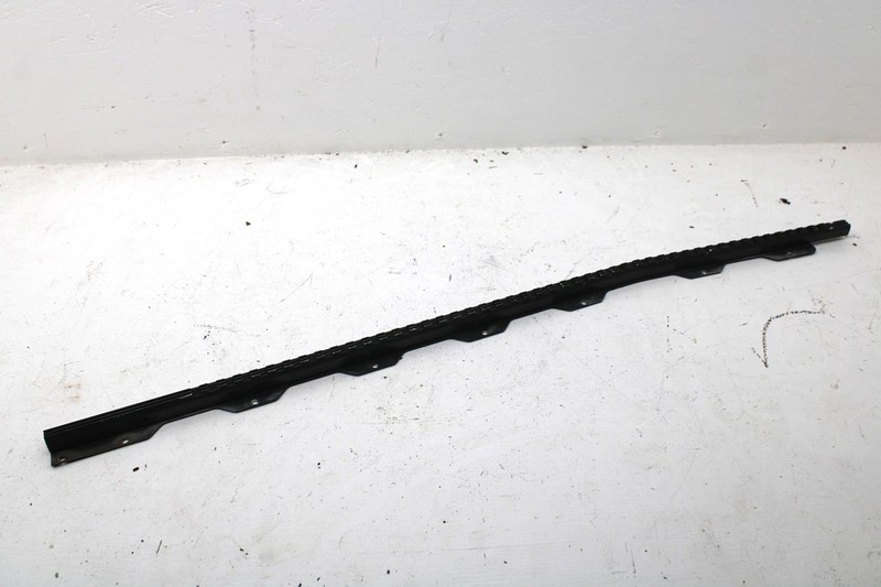 2007 Yamaha Attak Gt Oem Right Footwell Reinforcement 8FU-21936-00-00 SY135