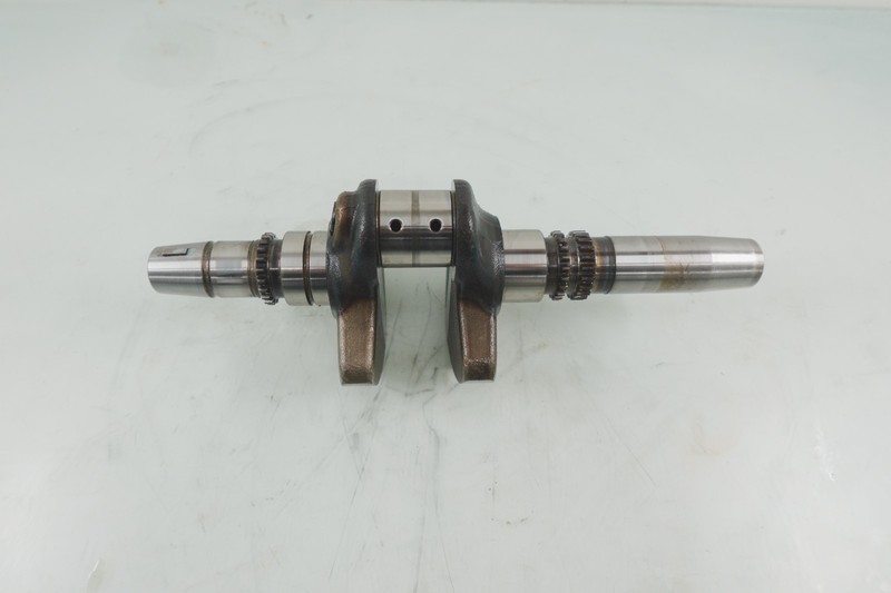 2010-2026 Can-Am Outlander Commander 800 OEM Engine Crankshaft