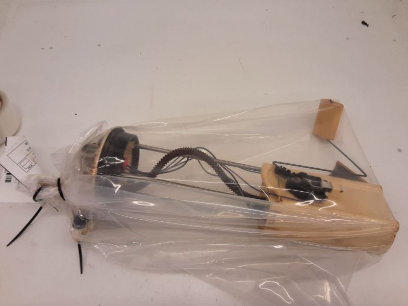 Fuel Pump Assembly 4.3L Opt Eva Fits 04 SIERRA 1500 PICKUP 3219093