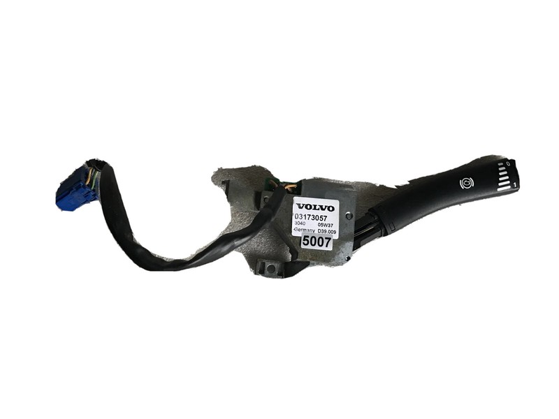 VOLVO VNL SWITCH ENGINE BRAKE 3173057 OEM