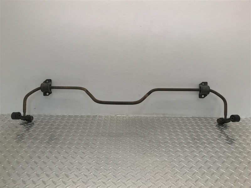 2005-2009 DODGE DURANGO CHRYSLER ASPEN 5.7L REAR STABILIZER BAR OEM 52855389AA