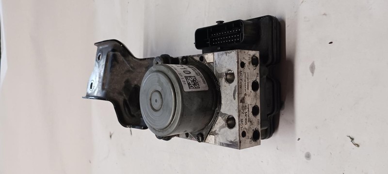 21-'23 KIA SELTOS ABS pump module assembly OEM 1 Year Warranty!