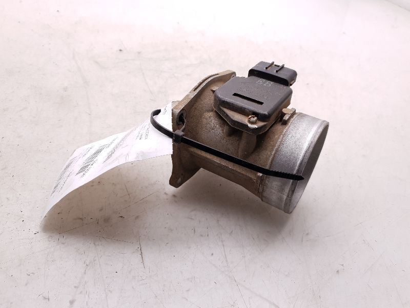 Air Flow Meter 4 Cylinder Fits 00-04 TACOMA 222011