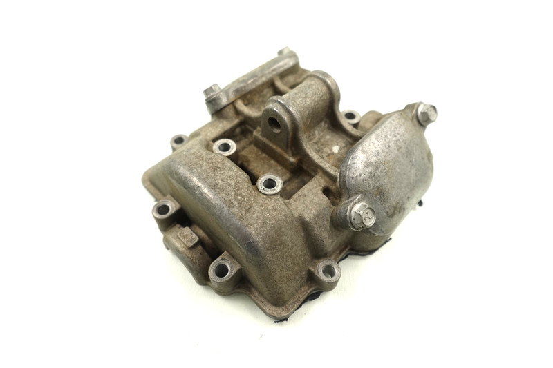 2008-2021 Arctic Cat Wildcat X / TRV 1000 OEM Cylinder Head Cover & Rockers
