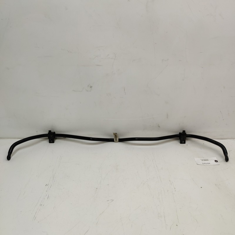12-20 Tesla Model S Rear Suspension Air Stabilizer Bar 21mm 104396200B OEM 29004